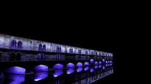 今夜，开始读书