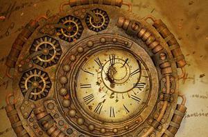 王健专览银发人确保快乐方法