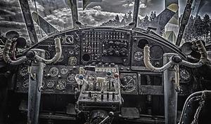 关于写作那点事