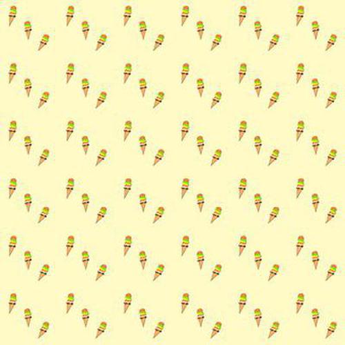 app彩神网下载活动