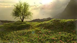 铁路首改分配机制10月货运增幅惊人