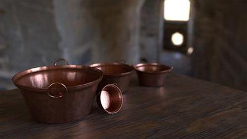 好彩网注册安装体彩