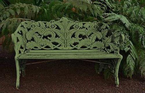 棋牌首充100送100苹果版大厅