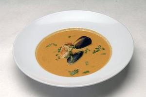 《现代企业管理》案例教学法之我见