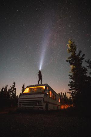 美食情书 I 红烧焖面——学习《星厨驾到》经典菜 